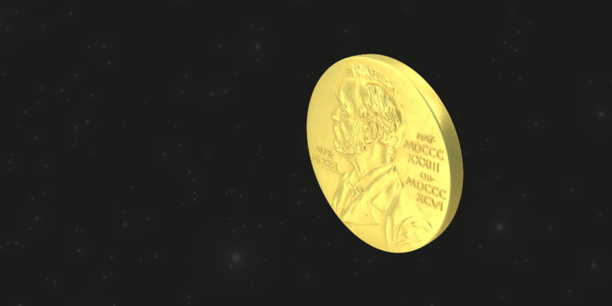 Nobel per la Fisica 2023: premiata la fisica del brevissimo