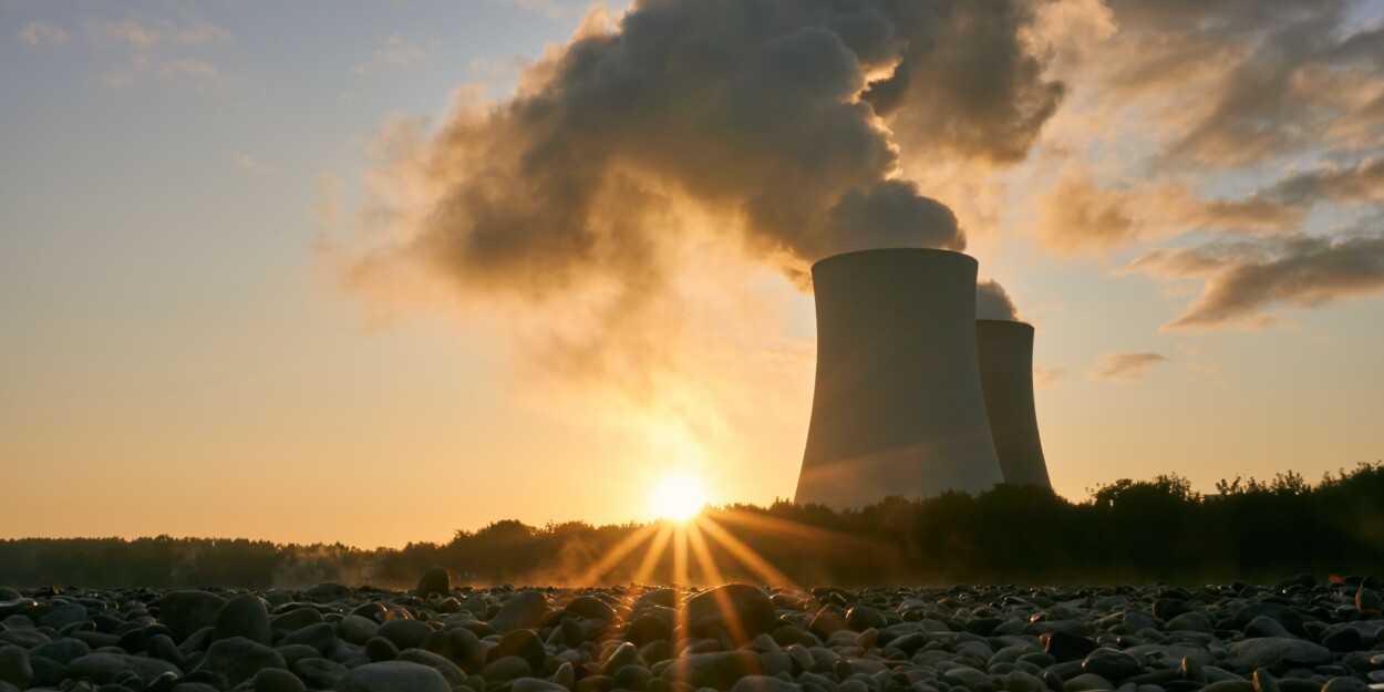 Energia nucleare: quali sono i pro e i contro?