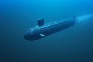 Il principio di Archimede: che cos’è e perché spiega il funzionamento dei sottomarini