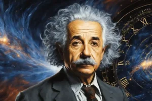 Perché Einstein è considerato la mente più geniale di tutti i tempi?